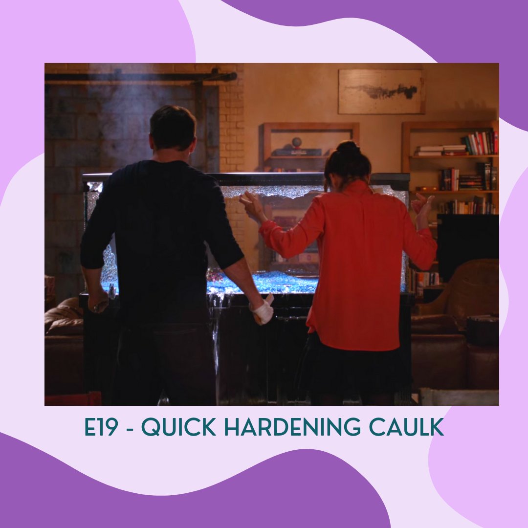 WhosThatGirlPod's tweet photo. Swipe to see your top 4 episodes of Season 2 of @New_GirlTV!
#podcast #newgirl #season2 #topepisodes #newgilseason2topepisodes #newgirlseason2 #whosthatgirlpod #fluffer #pepperwood #cooler #quickhardeningcaulk https://t.co/2TZbLkJqhW