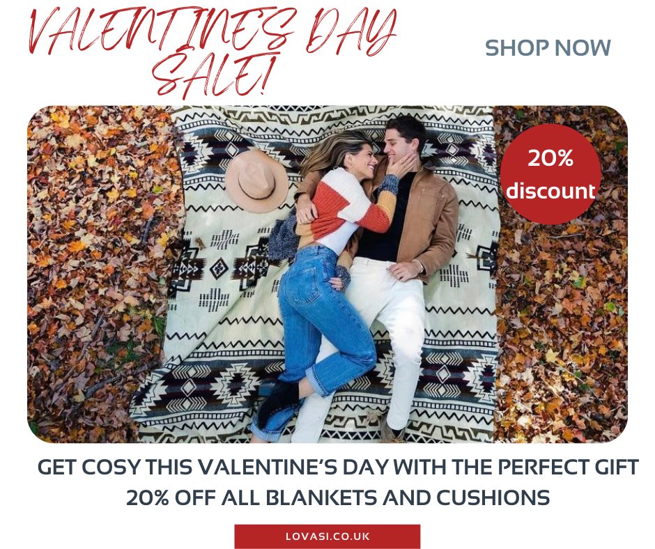 Lovasi_International tweet media