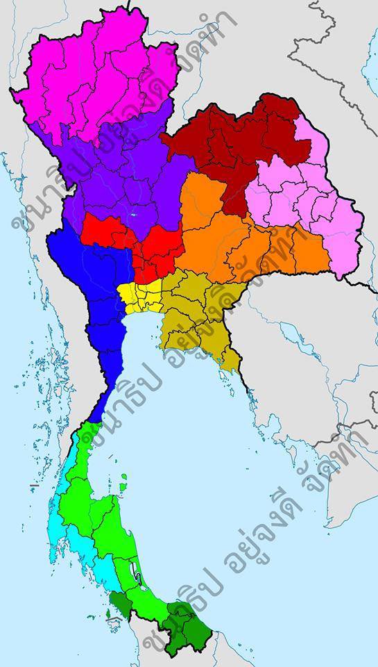 อันนี้เจอมาใน tiktok ผ้าพันคอลูกเสือเนตรนารีแต่ละเขตสีไม่เหมือนกันหรอ นี่คิดว่ามันเป็นสากล เด็กทุกคนในประเทศใส่สีเดียวกับเรา อเมซิ่งมาก พึ่งรู้ 555555555555