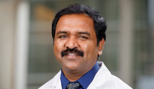 UNMC Biochemistry and Molecular Biology tweet media