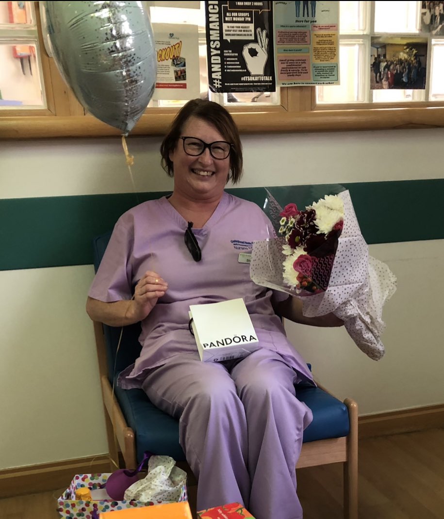 Louise Butchart (@louise_butchart) on Twitter photo Good Luck in your new job Sharon Nichols….we’re really going to miss you on Critical Care @QEGateshead #HCA #criticalcare #team #care #newjob <a href="/tracy_bolton1/">Tracy Bolton</a> <a href="/Michellebec/">Michelle Watson</a> <a href="/judithw26868692/">judith wilson</a> Good Luck in your new job Sharon Nichols….we’re really going to miss you on Critical Care @QEGateshead #HCA #criticalcare #team #care #newjob <a href="/tracy_bolton1/">Tracy Bolton</a> <a href="/Michellebec/">Michelle Watson</a> <a href="/judithw26868692/">judith wilson</a>