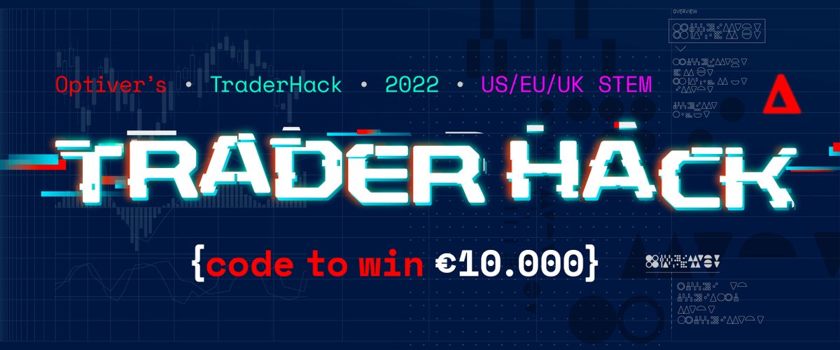 Imperial DoCSoc tweet media