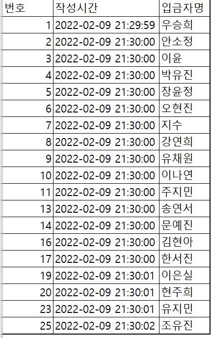 스테이쥬 STAY ZOO (배송 중) tweet media