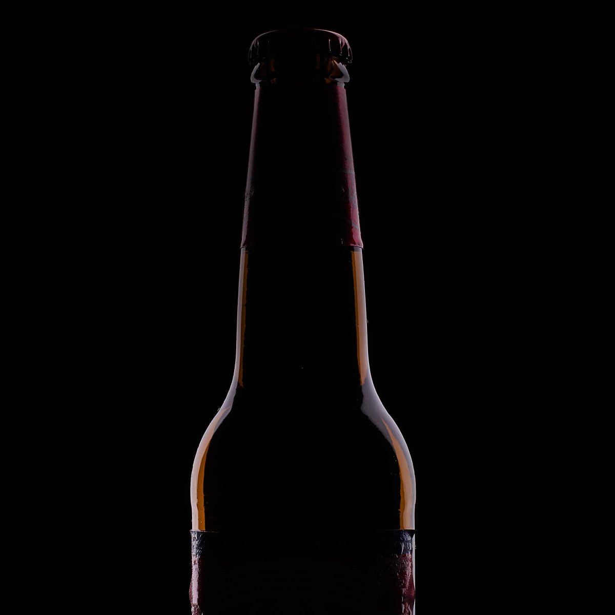 BrewBrokerLtd's tweet photo. #DYK BrewBroker now offers advertising packages to reach our entire audience of industry professionals, for #craftbeer breweries across the #UK and the #supplychain serving the sector. Every #advertising partner is live on the #BrewHub. Find out more here👉https://t.co/fArtMlXJ65 https://t.co/44f9L1HS2j