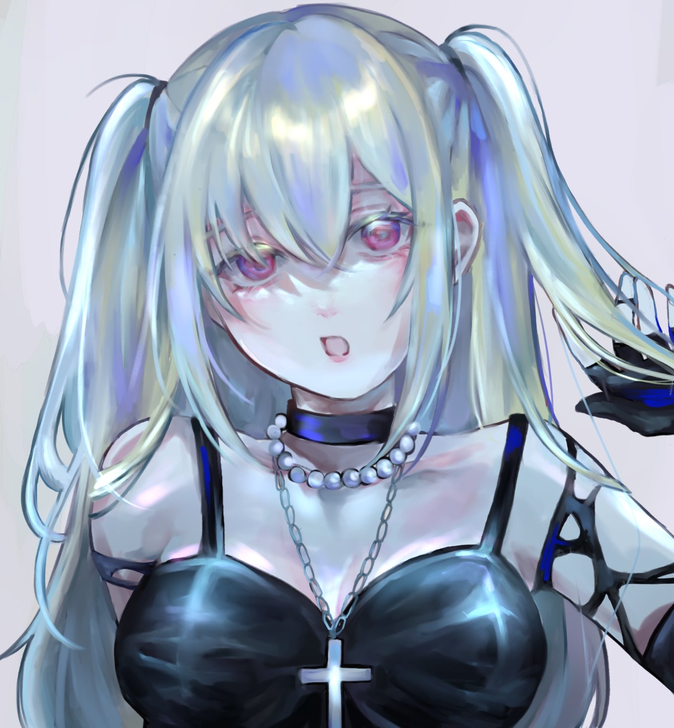 猫屋敷 (@n_ekoyasiki) / X