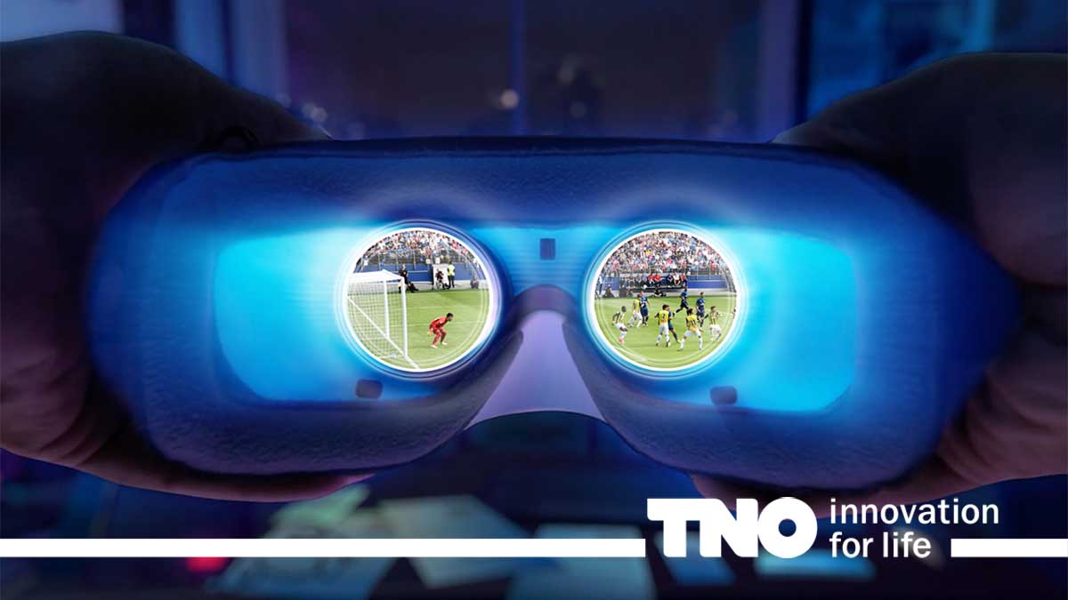 TNO Pers tweet media