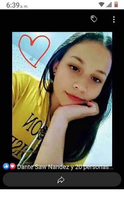 Buenos d&iacute;as . https://t.co/jAk74KehIc