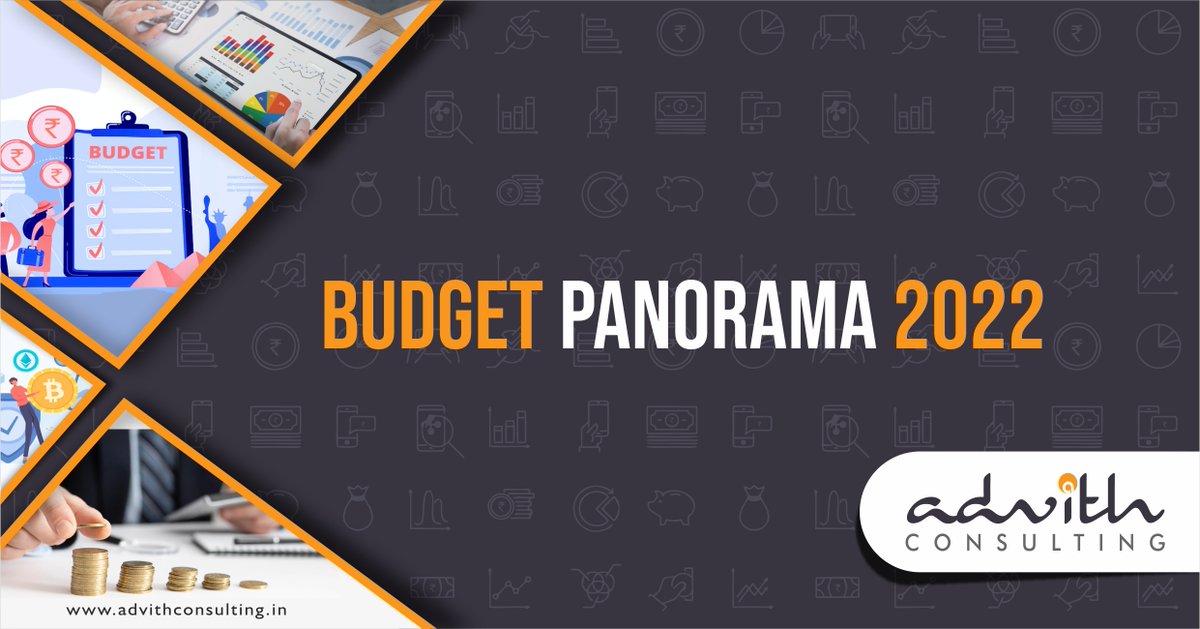 advith_consult's tweet photo. Read our annual budget publication - the 'Budget Panorama', assessing the tax proposals made in #Budget2022 

https://t.co/DXxnRfz1hW 

Leave your thoughts, comments and questions

#budget2022india #digitalinclusion, #CryptoTax  #digitalrupee #IncomeTaxReturn https://t.co/YlMgkuezNB