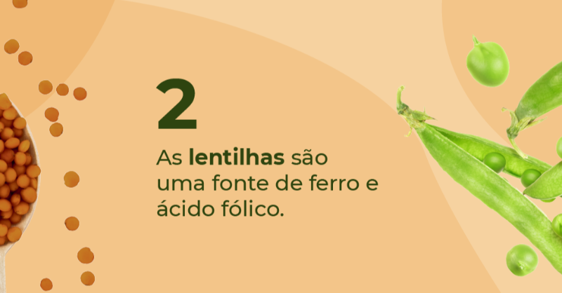 BonduellePT's tweet photo. No Dia Mundial das Leguminosas analisamos os maiores benefícios deste alimento 🔝. Imprescindíveis para uma dieta saudável e equilibrada... Qual é o seu legume seco favorito? 💚