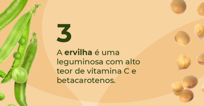 BonduellePT's tweet photo. No Dia Mundial das Leguminosas analisamos os maiores benefícios deste alimento 🔝. Imprescindíveis para uma dieta saudável e equilibrada... Qual é o seu legume seco favorito? 💚
