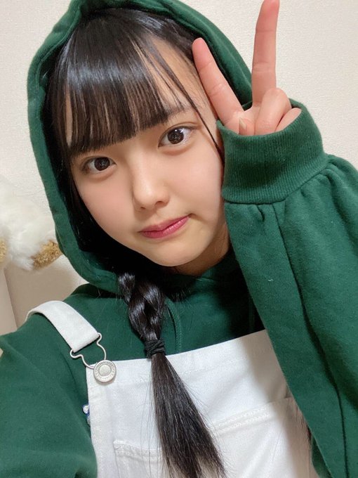 Twitterのコスプレ画像3