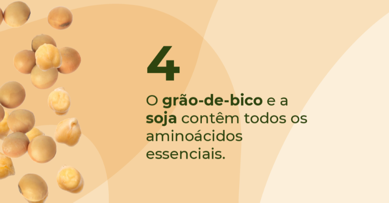 BonduellePT's tweet photo. No Dia Mundial das Leguminosas analisamos os maiores benefícios deste alimento 🔝. Imprescindíveis para uma dieta saudável e equilibrada... Qual é o seu legume seco favorito? 💚