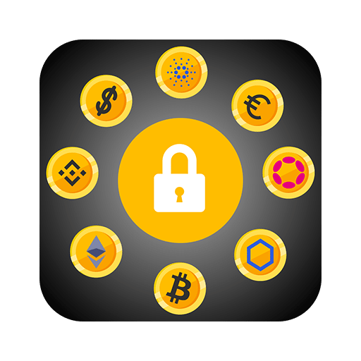 blackrocketnode's tweet photo. Announcement! Black Rocket will publish the new mobile app EnCrypto Portfolio just in a few days! Check the website   for details https://t.co/qaWxkrmcPH, join our discord channel https://t.co/SfOGbB2NbV #encryptoportfolio #crypto #blackrocket #blackrocketspace #announcement https://t.co/cj90O5hTYM