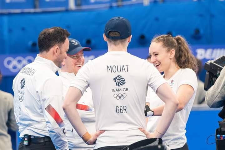 Greg Drummond tweet media