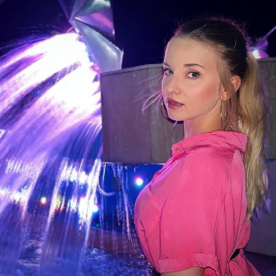 bonnieclydemi