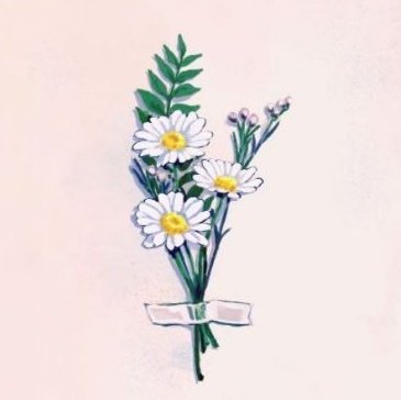 chanel_lotus's tweet photo. #NewProfilePic https://t.co/Vjy1HxVWtD