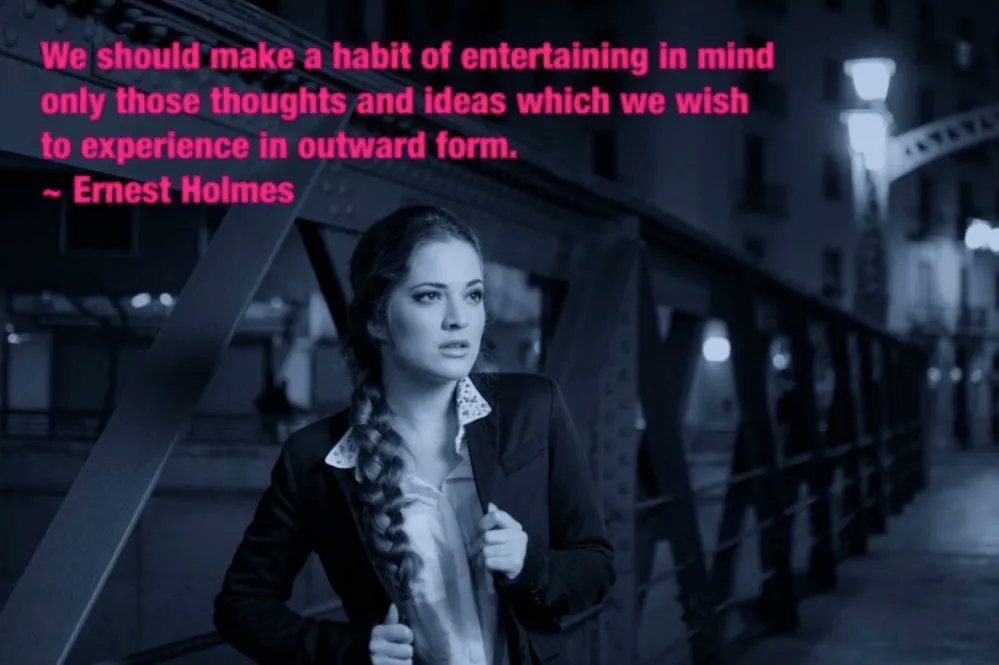 CSLTampaBay's tweet photo. We should make a habit of entertaining in mind only those thoughts and ideas which we wish to experience in outward form.
~ Ernest Holmes
#ernestholmes #csltampabay #tampa #newthought #scienceofmind https://t.co/xznpsHV57d