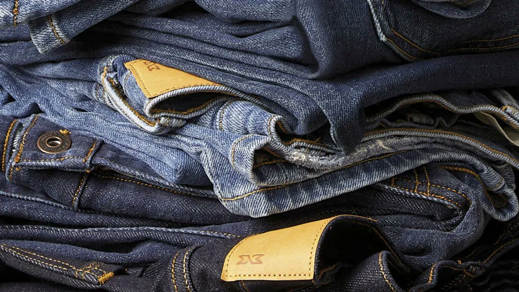 JCPenney Launches the Mutual Weave Mens Brand buff.ly/3uQTaDh #retailbrands #privatebrand #privatelabel #storebrand #ownbrand