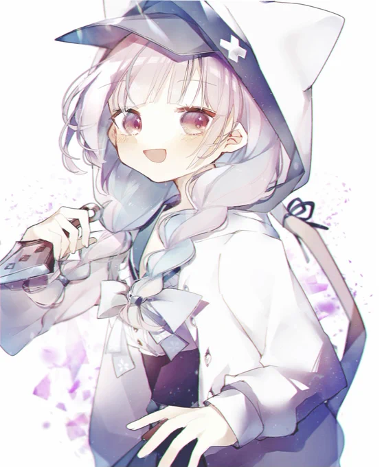 努力は必ず報われる!
#あくあーと 