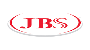 .#JobAlert JBS is #HIRINGNOW for a INFORMATION TECHNOLOGY person in Omaha, Nebraska - #hiring #JobAlert #technology #TechisHiring #Jobs #Omaha #Nebraska #Job 
https://t.co/2sgxxrJXHm … … … … … …   https://t.co/gLzRdnpdM7