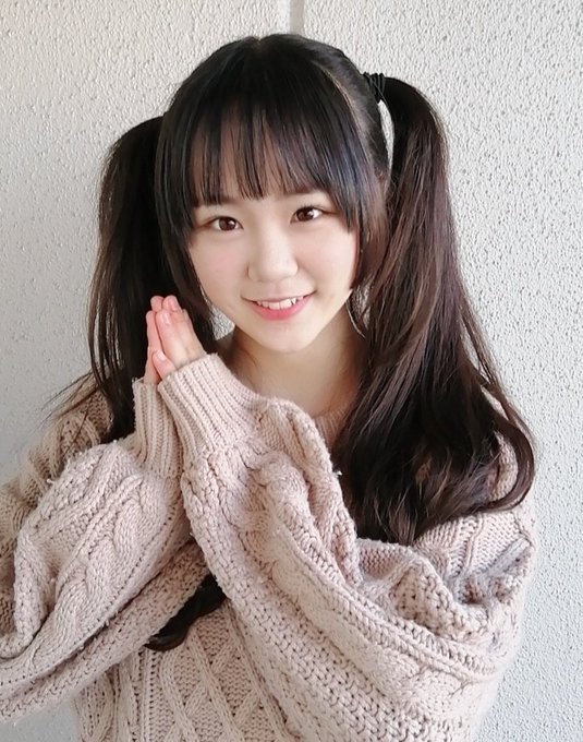 Twitterのコスプレ画像28