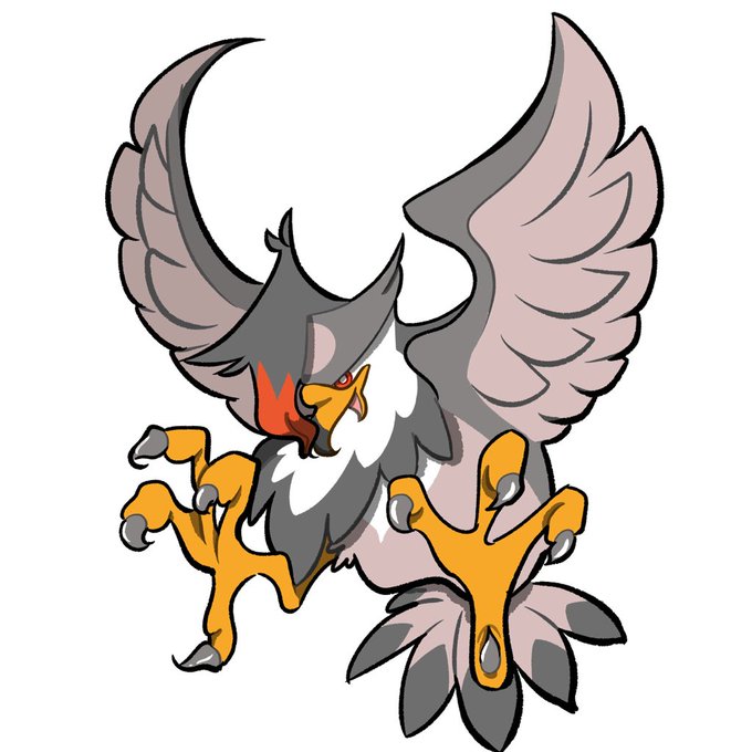 ポケモンだいすきクラブのtwitterイラスト検索結果