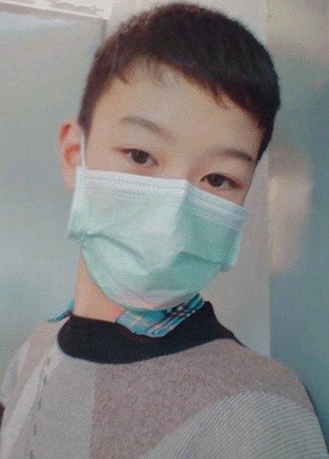 chanel_lotus's tweet photo. #วันว่างๆ https://t.co/vBeC94HOqn