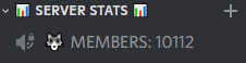 TeeBeeCrypto's tweet photo. We just hit 10k members on our discord server🥳🥳🥳 https://t.co/45YNONOTax