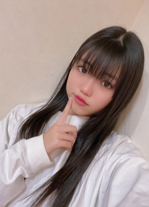 Twitterのコスプレ画像34