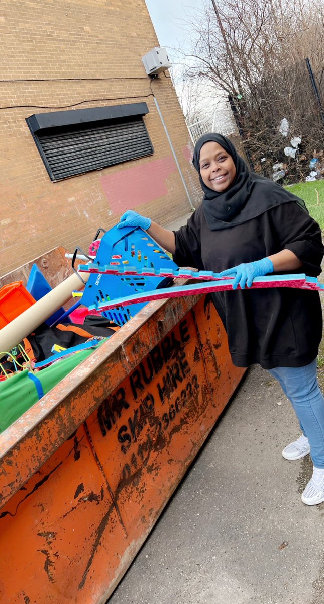 Reachupyouth#bigbrother&sisterhood tweet media