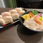ツイートに含まれる画像