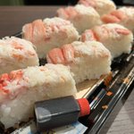ツイートに含まれる画像