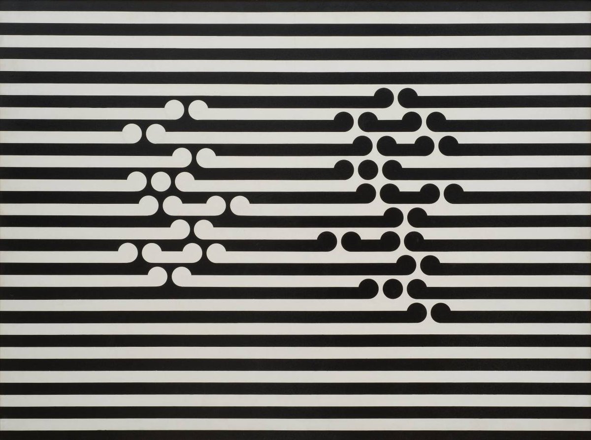 archillect's tweet photo. https://t.co/g8SdMe0bXT