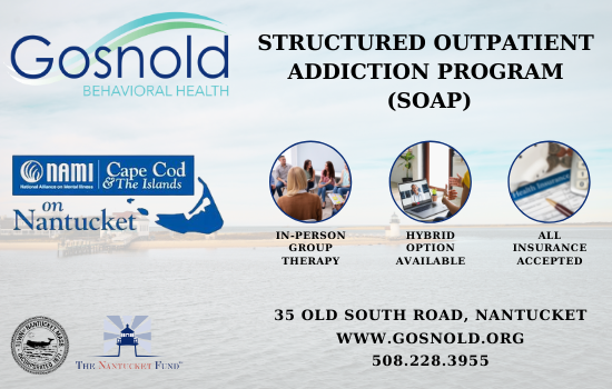 APnantucket's tweet photo. February News from NAMI on Nantucket #NantucketAlliance #MentalHealthisHealth - https://t.co/8WVrSj1XtU https://t.co/isWrjrNLMK