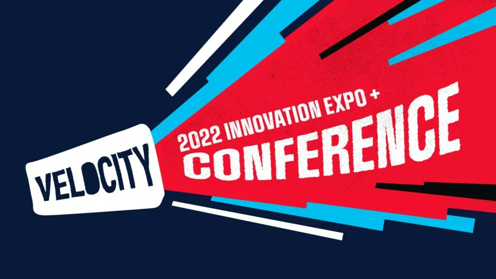 Velocity Conference Announces Return to In-Person in May buff.ly/3suyGNy #retailbrands #privatebrand #privatelabel #storebrand #ownbrand
