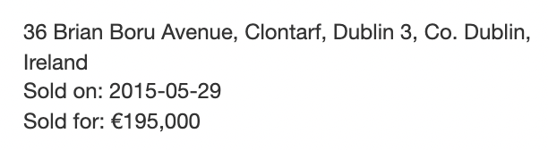 Stephen Heffernan tweet media