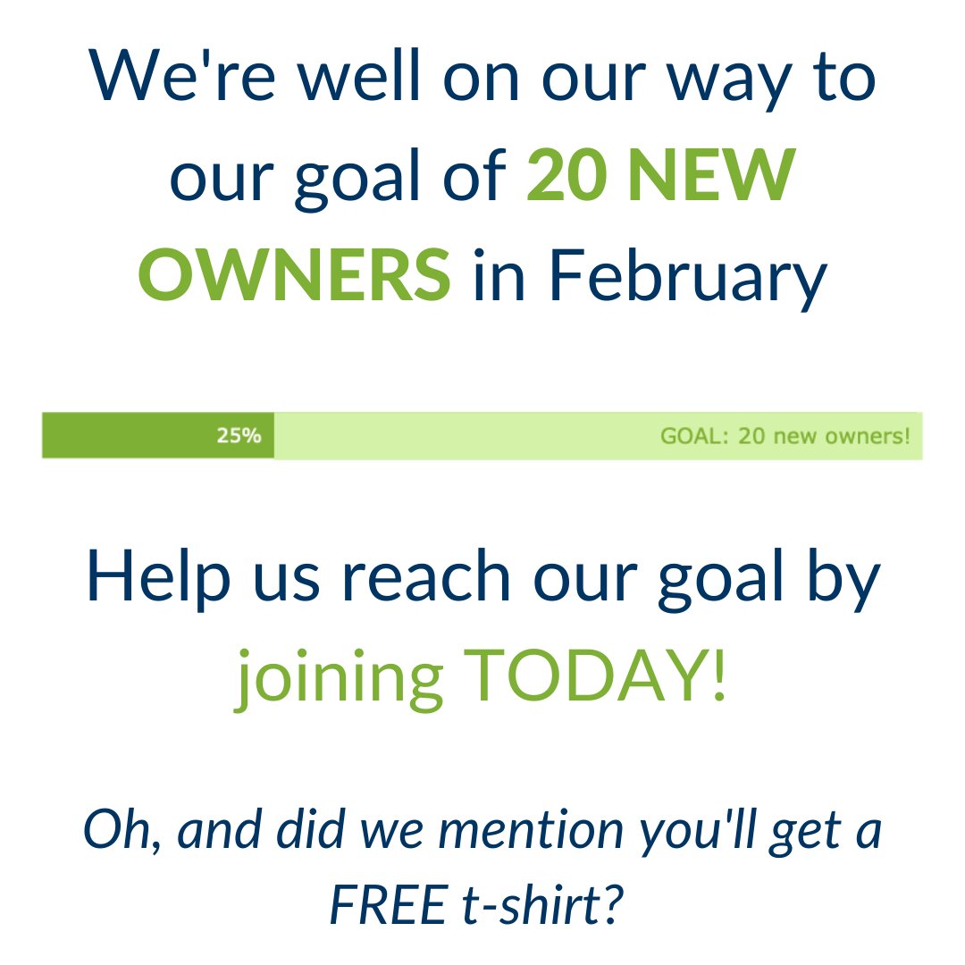 market166's tweet photo. Invest in your community today: https://t.co/9Km0nHM8eJ https://t.co/eBqpEgsWUN