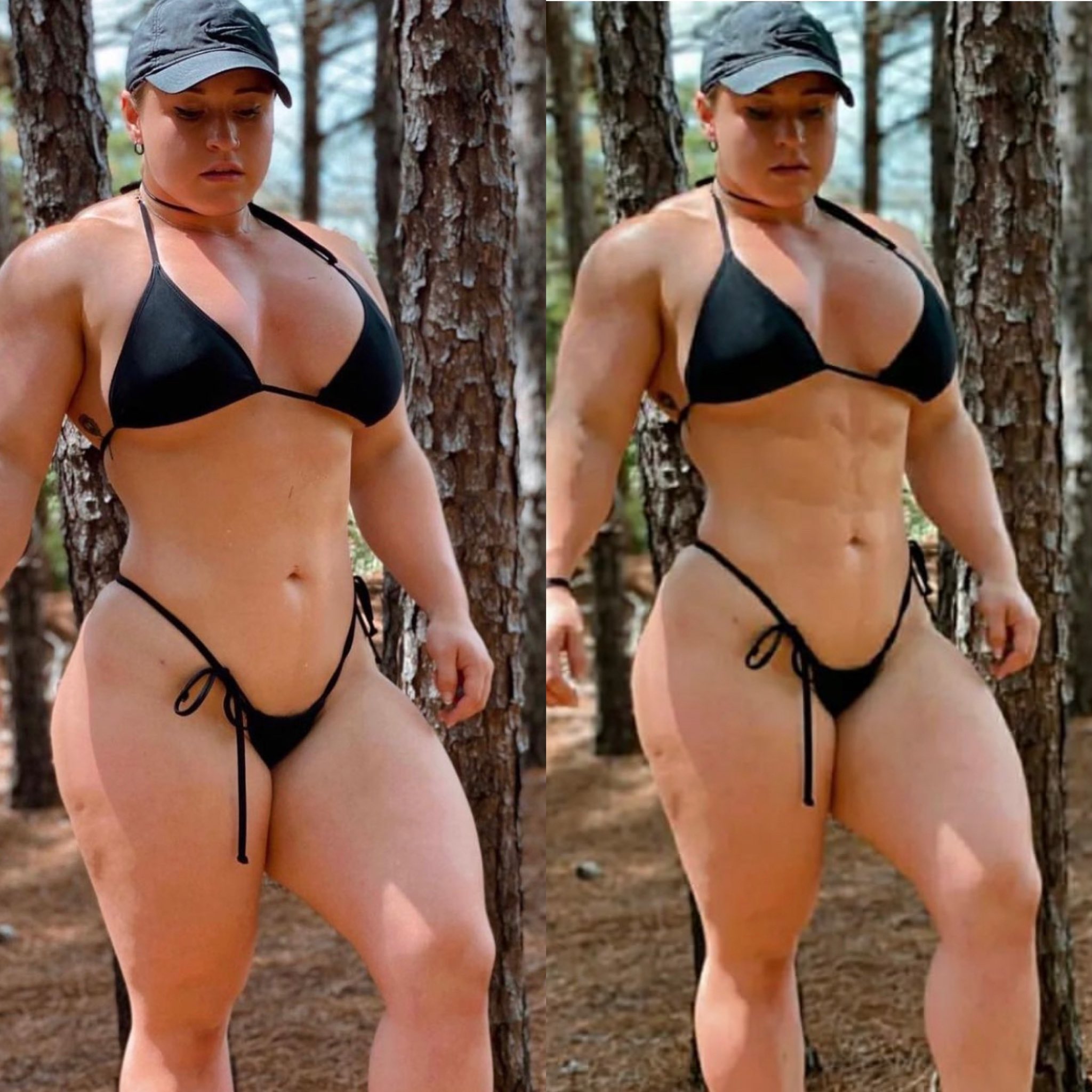 Jordynne Grace on X: 