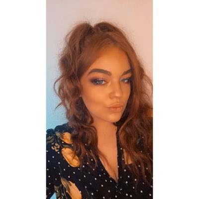 #NewProfilePic