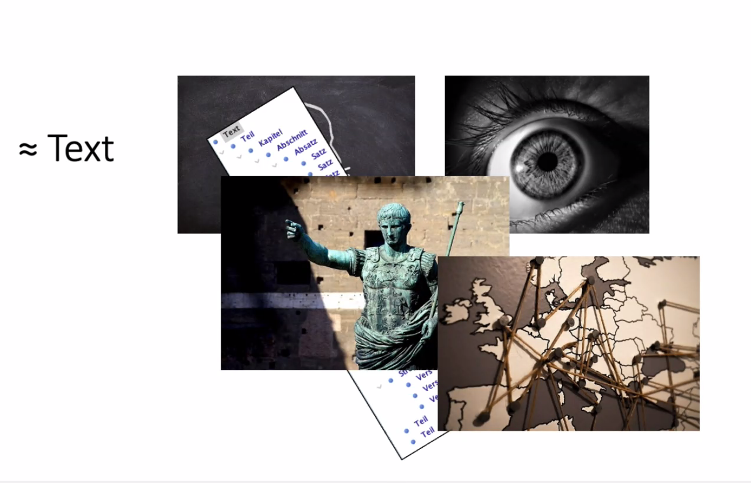 Dr. Alan Lena van Beek NOT POSTING ON THIS ANYMORE tweet media