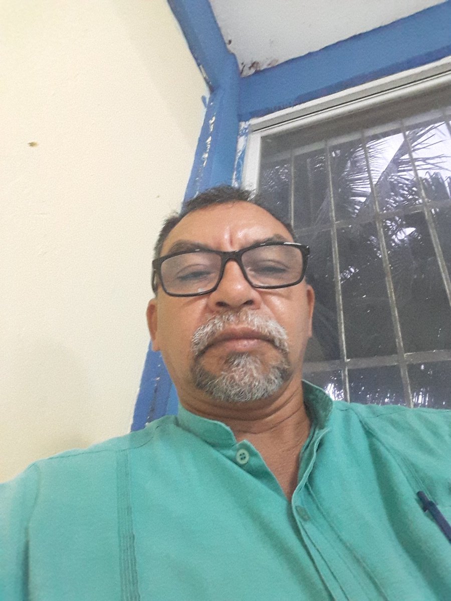AgrotoursMx's tweet photo. Buenos días desde la @secjosemarti 
En unos minutos salimos al cónclave de presidentes de cooperativas de servicios ecoturísticos del Estado de Quintana Roo para atender asuntos de importancia económica para el sector. https://t.co/s7vbcWTyaD