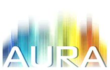 PMCLighting's tweet photo. Introducing a new line of Tunable White downlights &amp; cylinders into the AURA family, available in 4” &amp; 6” round &amp; square apertures, fixed &amp; adjustable aiming models, w/ new construction, remodel &amp; cylinder mounted installation styles. Learn more: https://t.co/GGzGw2K8Hp https://t.co/RqXG30c98N