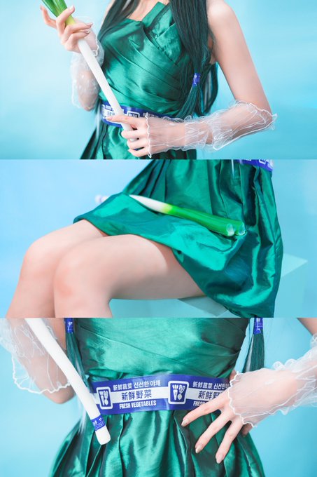 コスプレイヤーかんぱちのTwitter画像26