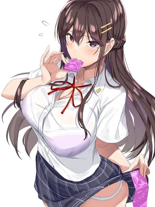 -えっっなお姉さんを描いてく配信夜の部220209 https://t.co/3ruInAksl1 @YouTubeより 