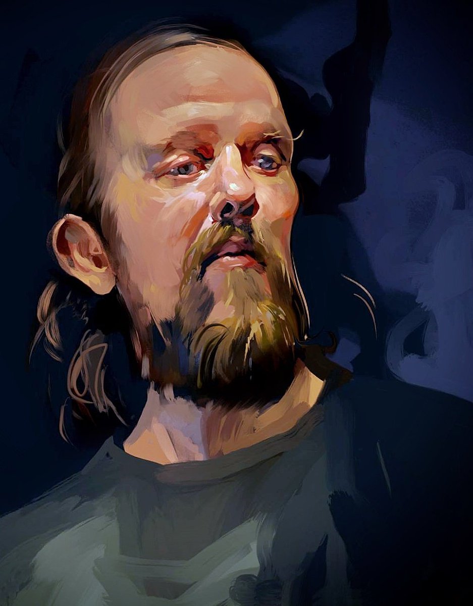 Mo_orito's tweet photo. Another one 
Dmitry ~ 1.5 hours https://t.co/3APYJIuMbG