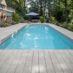Photo by Decking Network (@DeckingNetwork)