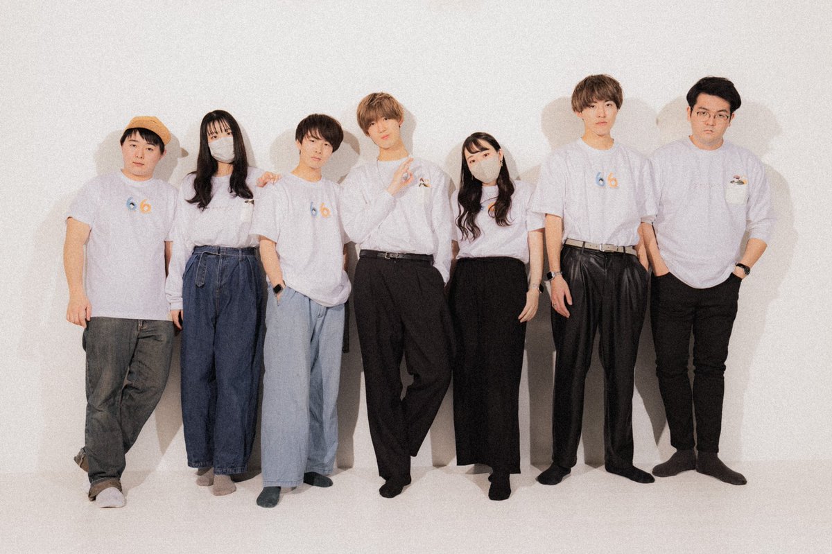 LokuRok/ロクロク tweet media
