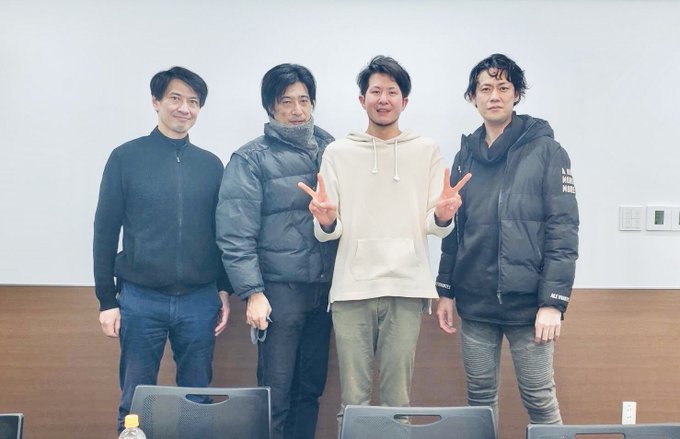 水曜日のダウンタウン 22年2月9日 水 ツイ速まとめ