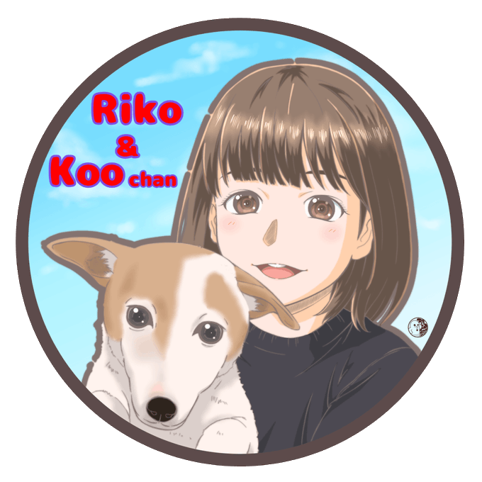 倉丸のtwitterイラスト検索結果 古い順