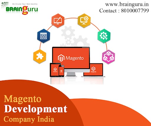 BrainguruTech's tweet image. Ecommerce Development Company India
Brainguru is a leading software development
#Ecommerce_development_company_India
#Ecommerce_development_company
#Ecommerce_development
#Ecommerce
#Development
#Digital Marketing
#Brainguru Technologies
#Phone:-+91-8010007799